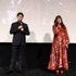 「第1回映画館大賞」(C)「映画館に行こう！」実行委員会