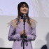 「第1回映画館大賞」(C)「映画館に行こう！」実行委員会