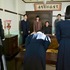 「風、薫る」第36回©NHK