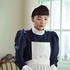 「風、薫る」第36回©NHK