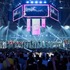12万人が熱狂！「KCON JAPAN 2026」レポート 韓ドラ探求編 ～人気配信サイトの体験ブースから絆のステージまで～
