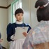 「風、薫る」第36回©NHK
