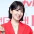 パク・シネ、第2子妊娠中の近況公開…米PGA選手権を観戦！「お父さんと一緒に」【PHOTO】
