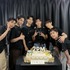 2PM、10年ぶりの東京ドーム公演で8万5000人が熱狂！完全体で果たした「THE RETURN」の約束【レポート】