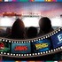 シネマナイト・ピクニック ～Discover U!!!～