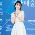 女優パク・ボヨン、デビュー20周年を記念した特別写真展を開催！貴重な未公開カットも初公開