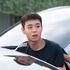 パク・ジフン主演『伝説のキッチン・ソルジャー』が大ヒットの予感！B級コメディも“お見事”