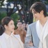 IU＆ビョン・ウソクが選ぶ『21世紀の大君夫人』“お気に入りシーン”は？ロマンスの余韻に注目！