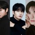 2026年の韓国ドラマ界を盛り上げる！大注目のネクストスター俳優をウォッチ