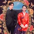 イム・ジヨン主演『素晴らしき新世界』、Netflix非英語作品週間ランキング歴代最速で1位を獲得