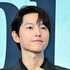 『太陽の末裔』ヒットの再現なるか…10年ぶりKBS復帰のソン・ジュンギ、豪華キャスト陣と新作ラブコメ撮影中