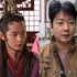 『善徳女王』出演俳優の驚きの近況…コ・ユンフさん、職人に転身した理由と月収を公開！IUの演技講師だった過去も再注目