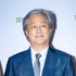 パク・チャヌク監督、韓国人初のカンヌ審査委員長として所信表明「韓国映画へのひいきはしない」