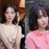 “童顔女優” パク・ボヨン、新境地のビジュアルに反響！Disney+『ゴールドランド』で見せる成熟した魅力【PHOTO】
