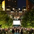 「PICNIC CINEMA（ピクニックシネマ）」