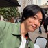 俳優リュ・ジュンヨル、日本人映画関係者との会話で元カノのハン・ソヒに言及！“クールすぎる”対応にネット騒然