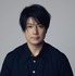 玉山鉄二