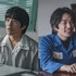 『賢い医師生活』チョン・ムンソン、圧倒的な二面性に鳥肌…U-NEXT配信『かかし』で連続殺人鬼を熱演！