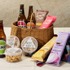 〈センタープラザ B1〉TODAY'S SPECIAL／ポテトチップス 376円、ナッツ各種 990円、箕面ビール 550円、カゴ 3,300円～
