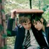 『小さな恋のメロディ』©Copyright 1971 Sagittarius Entertainment, Inc.All Rights Reserved..