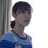 「今夜、秘密のキッチンで」6話 ©フジテレビ