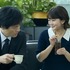 「今夜、秘密のキッチンで」6話 ©フジテレビ