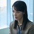「今夜、秘密のキッチンで」6話 ©フジテレビ