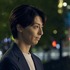 「今夜、秘密のキッチンで」6話 ©フジテレビ