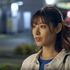 「今夜、秘密のキッチンで」6話 ©フジテレビ