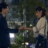 「今夜、秘密のキッチンで」6話 ©フジテレビ