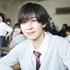 『山口くんはワルくない』Ⓒ2026『山口くんはワルくない』製作委員会　©斉木 優／講談社　