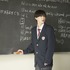『山口くんはワルくない』Ⓒ2026『山口くんはワルくない』製作委員会　©斉木 優／講談社　