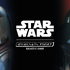 「STAR WARS」CAFE : Galactic Diner© & ™ Lucasfilm Ltd.