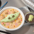 「STAR WARS」CAFE : Galactic Diner© & ™ Lucasfilm Ltd.