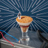 「STAR WARS」CAFE : Galactic Diner© & ™ Lucasfilm Ltd.