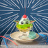 「STAR WARS」CAFE : Galactic Diner© & ™ Lucasfilm Ltd.