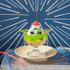 「STAR WARS」CAFE : Galactic Diner© & ™ Lucasfilm Ltd.