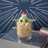 「STAR WARS」CAFE : Galactic Diner© & ™ Lucasfilm Ltd.
