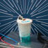 「STAR WARS」CAFE : Galactic Diner© & ™ Lucasfilm Ltd.