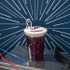 「STAR WARS」CAFE : Galactic Diner© & ™ Lucasfilm Ltd.