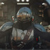 『スター・ウォーズ／マンダロリアン・アンド・グローグー』©2025 Lucasfilm Ltd.