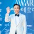 『財閥家の末息子』イ・ソンミン、百想芸術大賞授賞式での”軽率な発言”に波紋が広がる