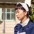 「風、薫る」第37回©NHK
