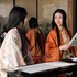 「豊臣兄弟！」第20回©NHK