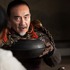 「豊臣兄弟！」第20回©NHK