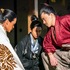 「豊臣兄弟！」第20回©NHK