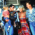 『トップガン 40th Anniversary』©2026 PARAMOUNT PICTURES.