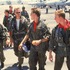 『トップガン 40th Anniversary』©2026 PARAMOUNT PICTURES.
