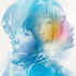 TENBLANK デビューアルバム「Glass Heart」