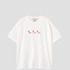 ﾌﾟﾗﾀﾞを着た悪魔2/TｼｬﾂB ￥7,150